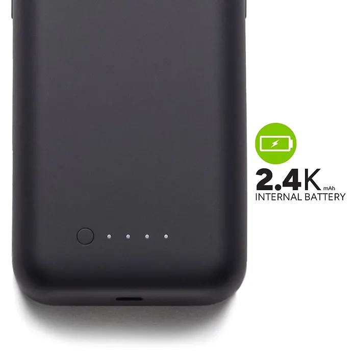 Zagg-401014297