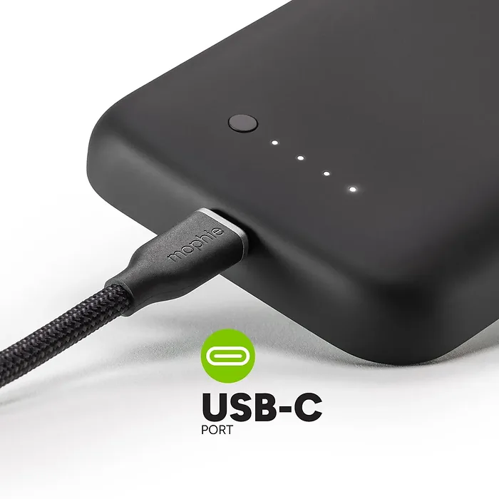 Zagg-401014297