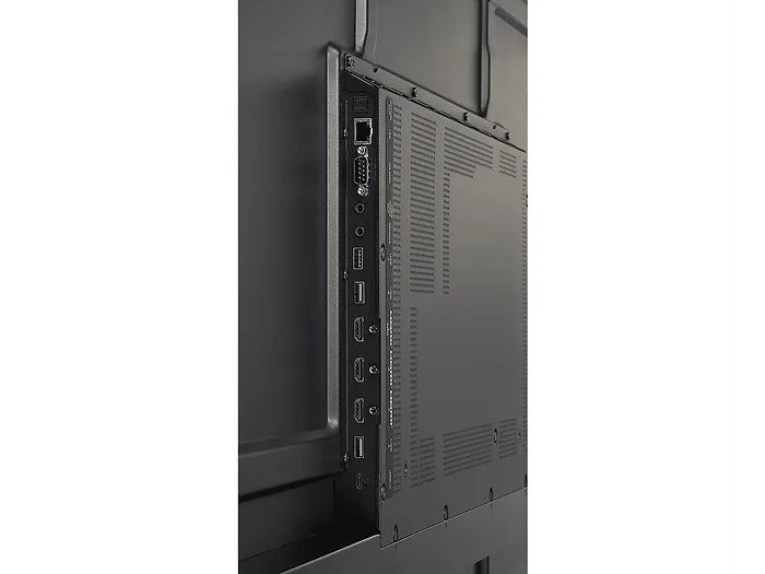 SHARP NEC-PN-ME652