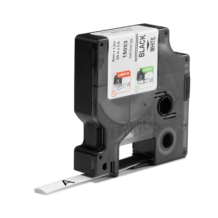 DYMO-18053