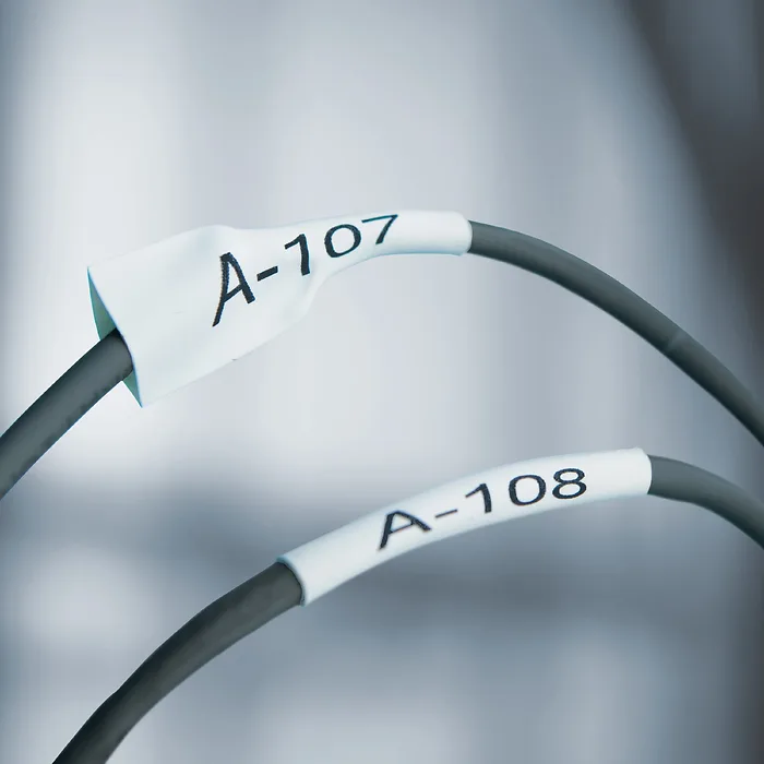 DYMO-18053