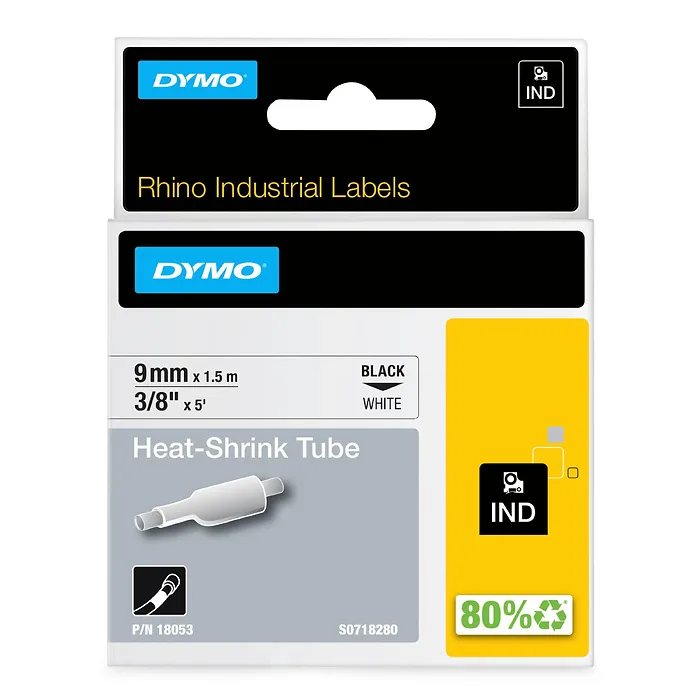 DYMO-18053