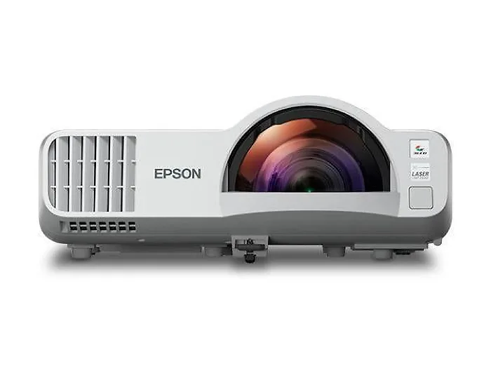 EPSON-V11HA75020