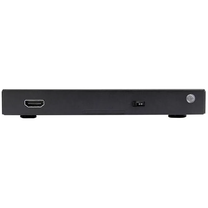 STARTECH-VS421HD4KA