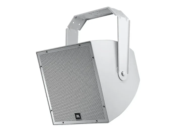 JBL-0087-2504