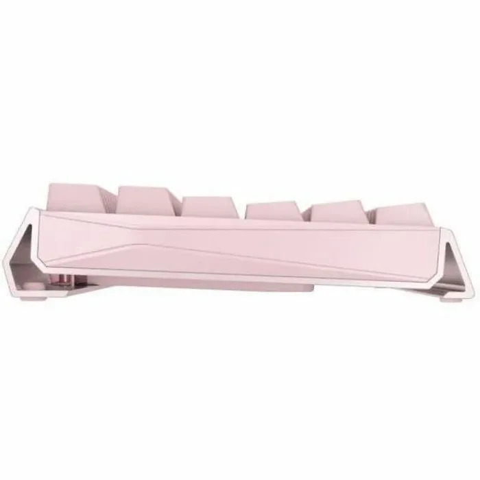 Cherry-G80-3872HJBUS-9