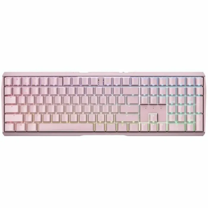 Cherry-G80-3872HJBUS-9