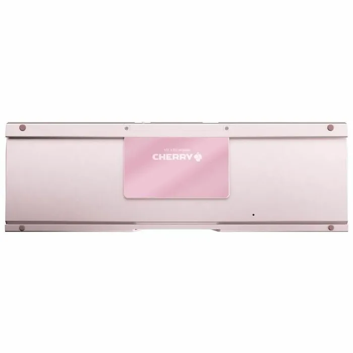 Cherry-G80-3872HJBUS-9