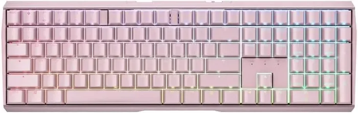 Cherry-G80-3872HJBUS-9