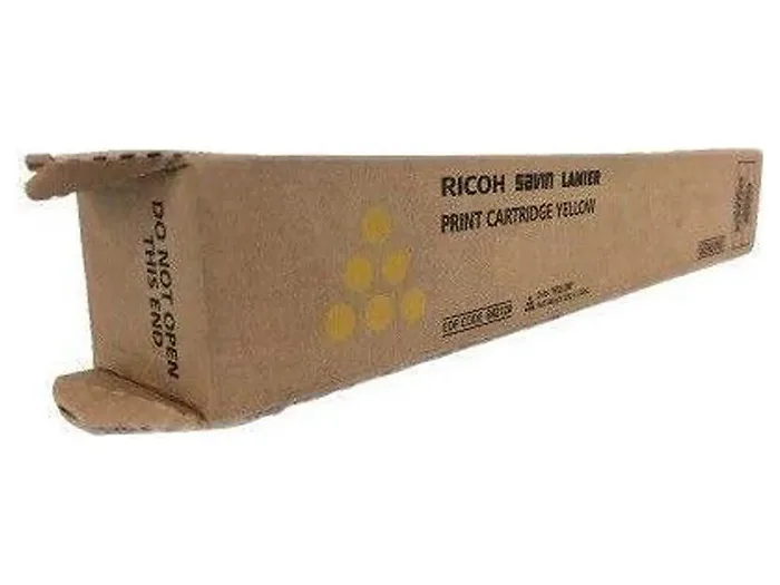 RICOH / Fujitsu-842094