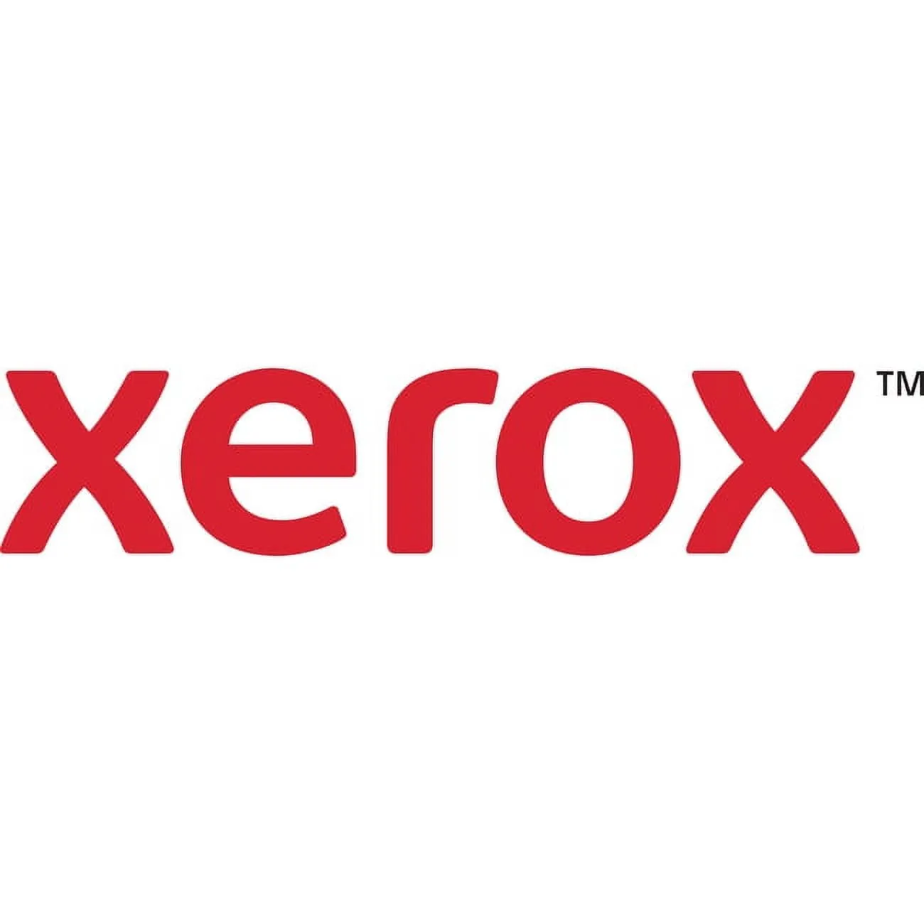 XEROX 497K22520 — BR BOOKLET MAKER  FINISHER
