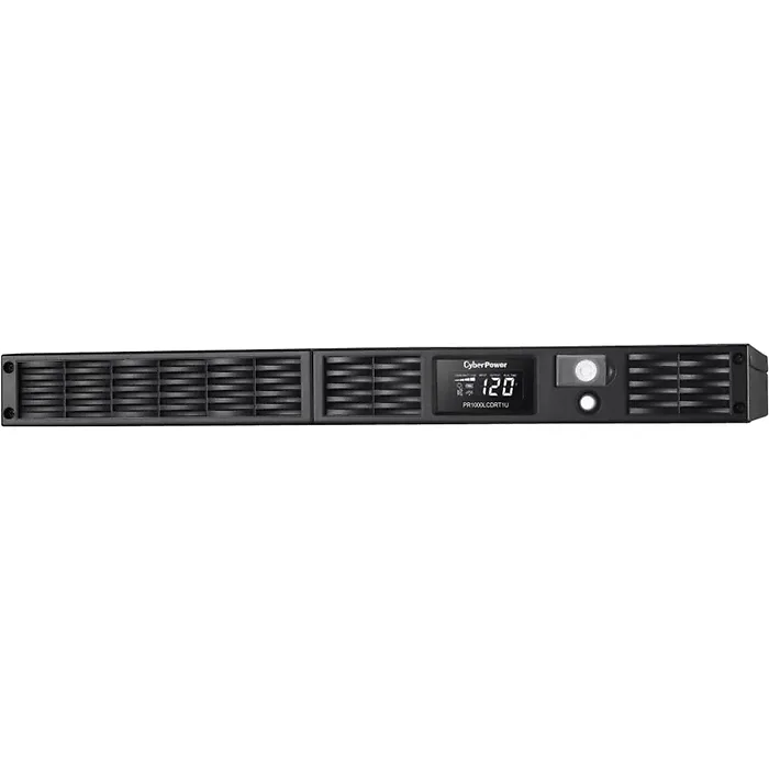 CyberPower-PR1000LCDRT1U
