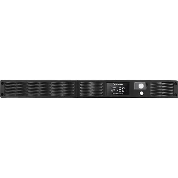 CyberPower-PR1000LCDRT1U