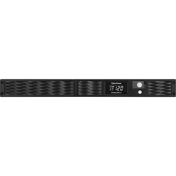 CyberPower-PR1000LCDRT1U
