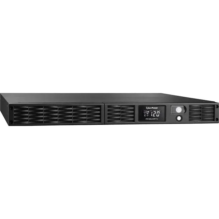 CyberPower-PR1000LCDRT1U