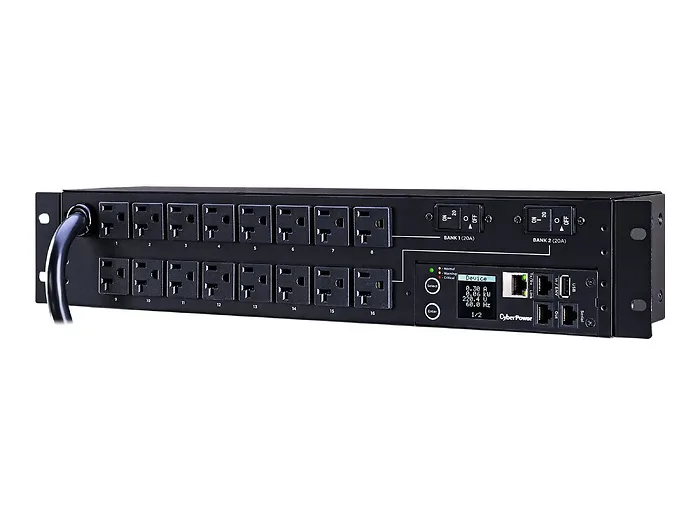 CyberPower-PDU31003