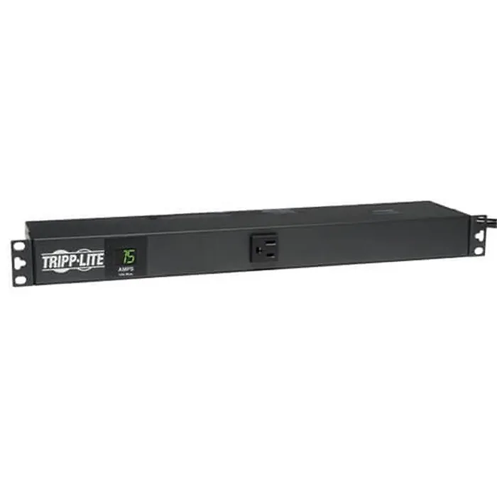 CyberPower-PDU31003