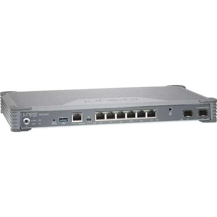 JUNIPER-SRX300