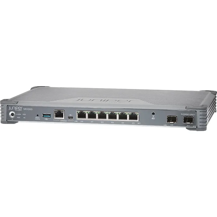 JUNIPER-SRX300