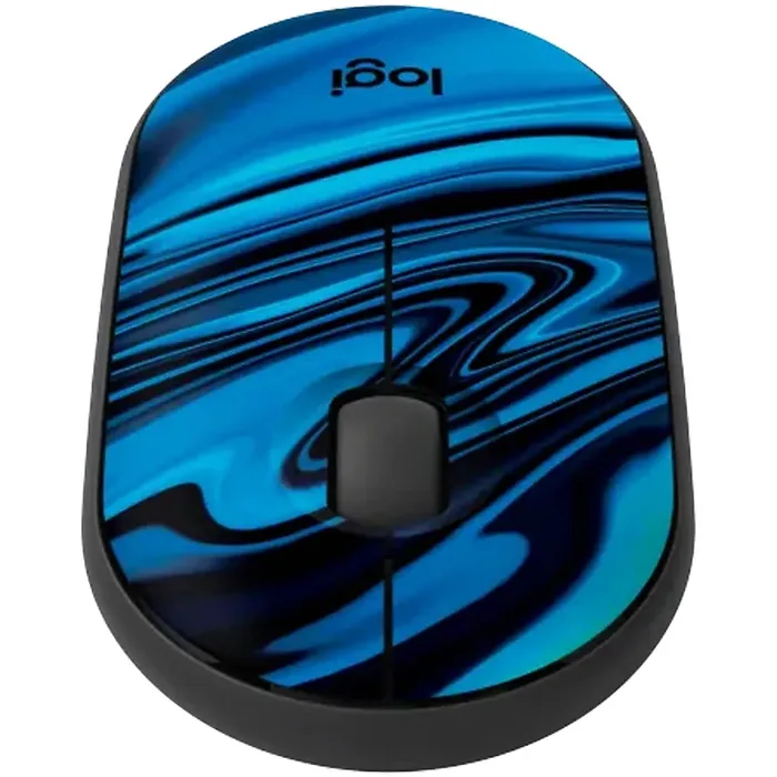 Logitech-910-007282