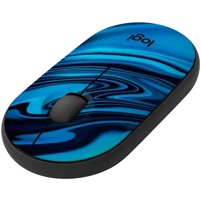 Logitech-910-007282