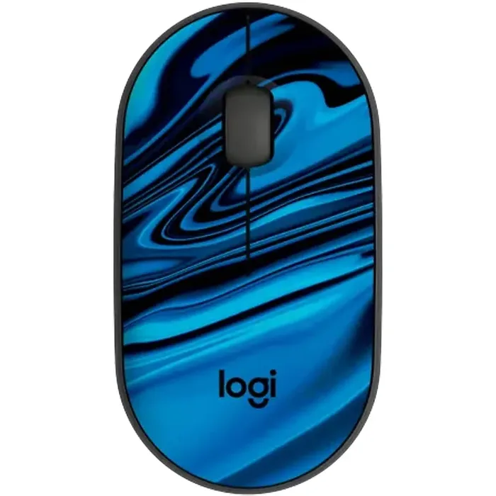 Logitech-910-007282