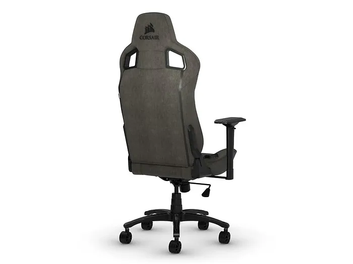 Corsair-CF-9010057-WW