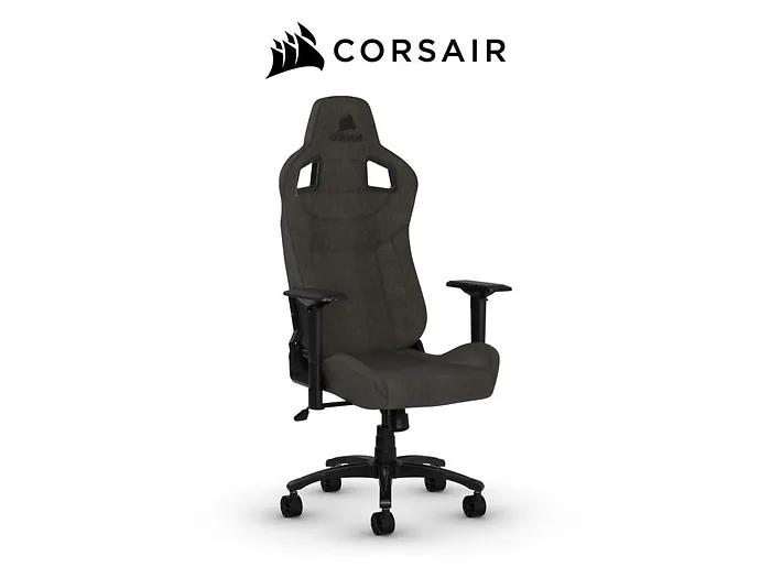 Corsair-CF-9010057-WW