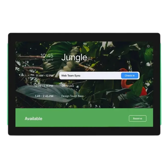 ROCWARE-RT13