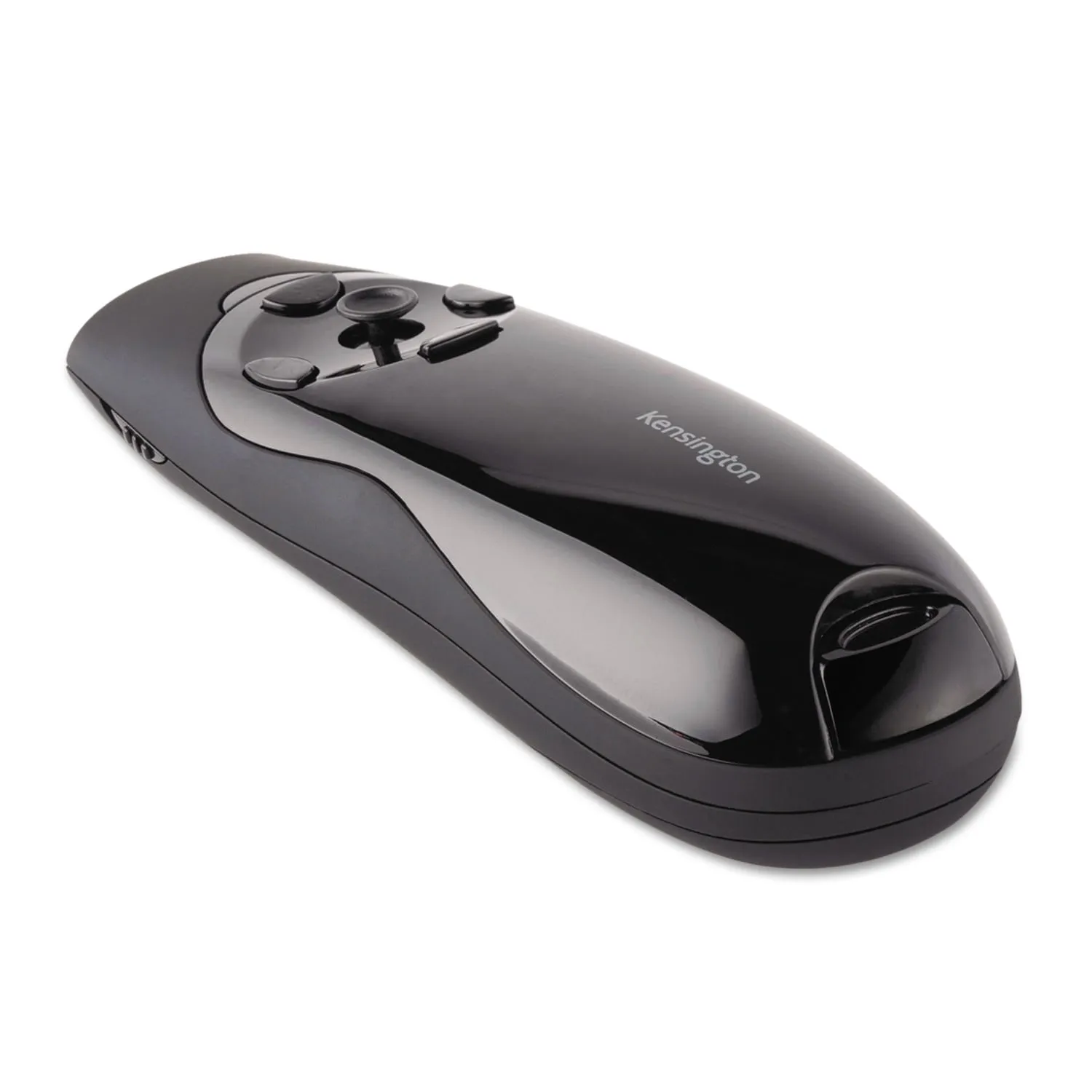 KENSINGTON K72425AMA — Expert Laser Presenter with Red Laser Functionality