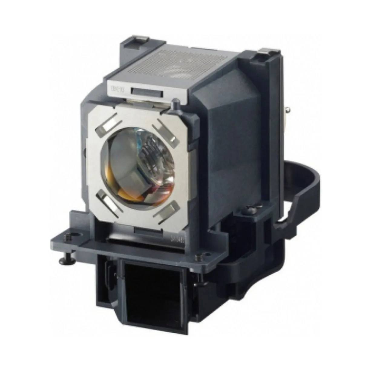 Total Micro LMP-C250-TM — BRILLIANCE PROJECTOR LAMP W/GENUINE OEM BULB, SONY LMP-C250-TM - 250W