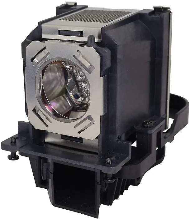 Total Micro-LMP-C250-TM