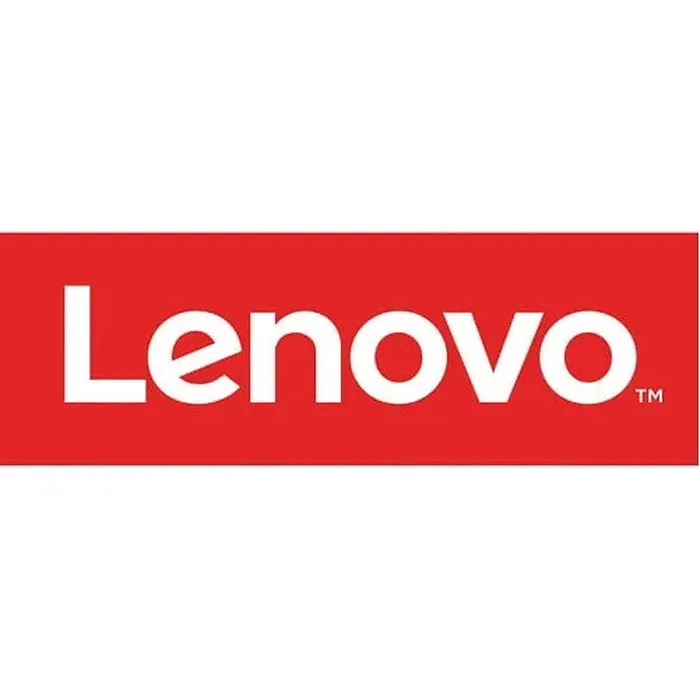 LENOVO-4X31R64400