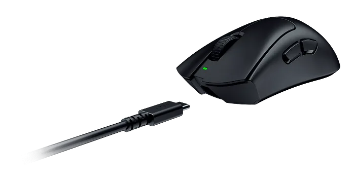 Razer-RZ01-05140100-R3U1