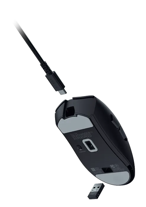 Razer-RZ01-05140100-R3U1