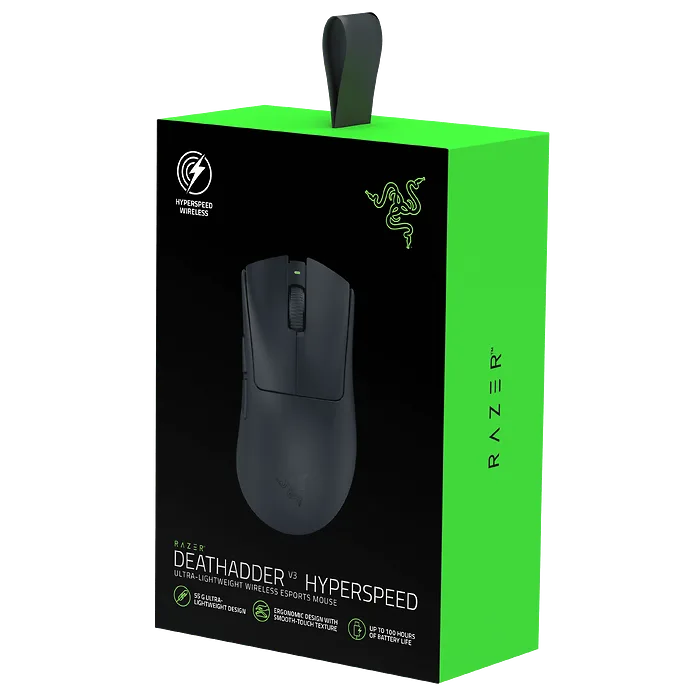 Razer-RZ01-05140100-R3U1