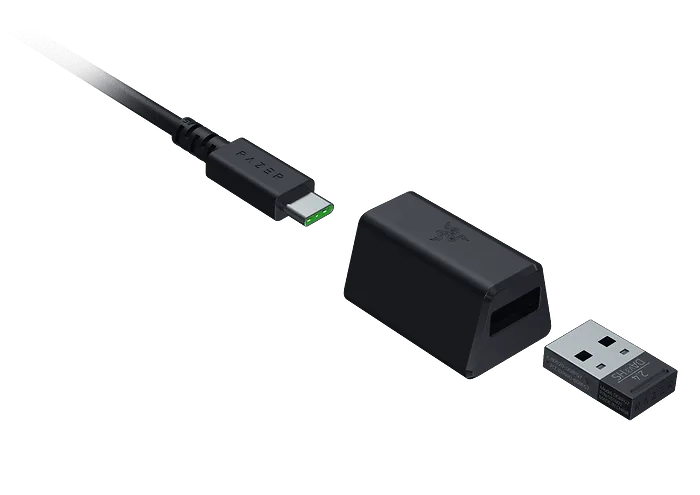 Razer-RZ01-05140100-R3U1