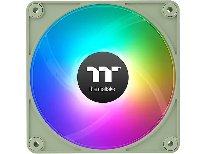 Thermaltake-CL-F198-PL12MG-A