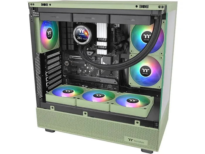 Thermaltake-CL-F198-PL12MG-A