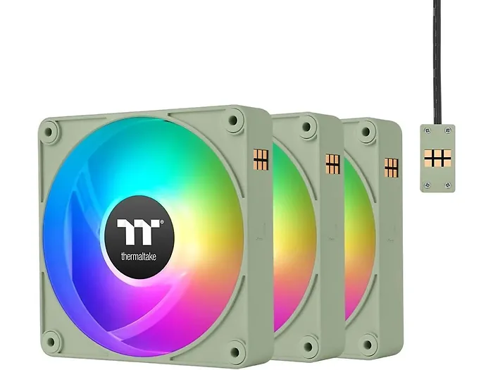 Thermaltake-CL-F198-PL12MG-A