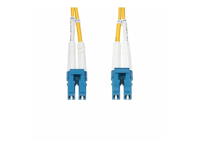 STARTECH-SMDOS2LCLC10M
