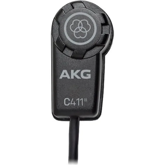 AKG-0087-0825
