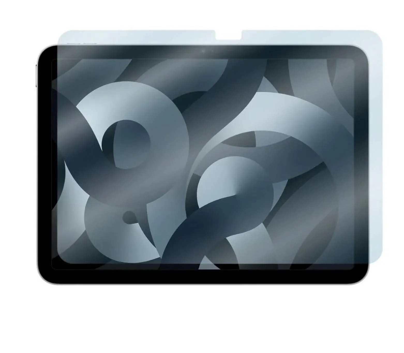 Targus AWV155TGL — TEMPERED GLASS SCREEN PROTECTOR FOR IPAD AIR 11-INCH (M2) CLEAR 11IN