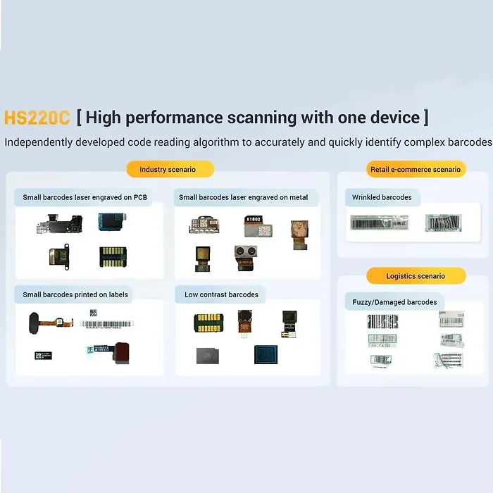 MACHINE VISION TECHNOLOGY-8147002001