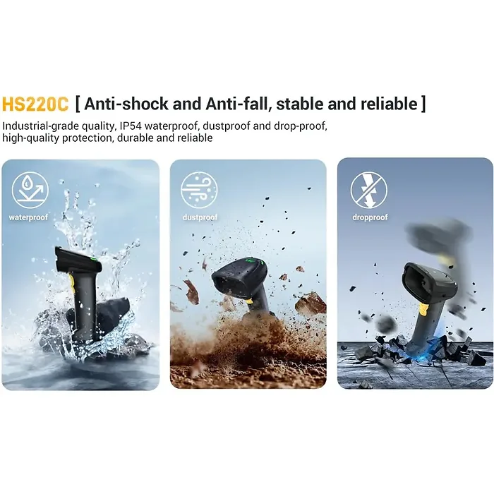 MACHINE VISION TECHNOLOGY-8147002001