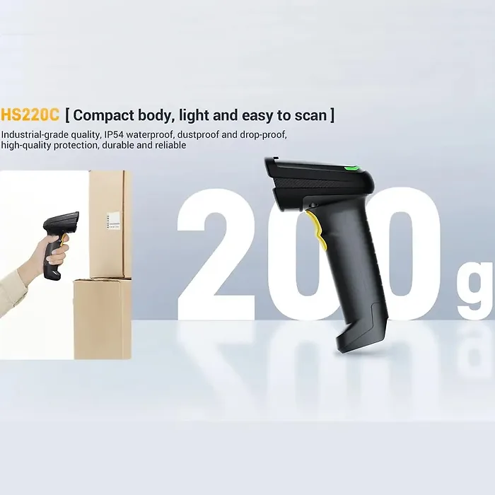 MACHINE VISION TECHNOLOGY-8147002001