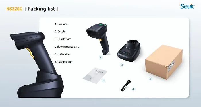 MACHINE VISION TECHNOLOGY-8147002001