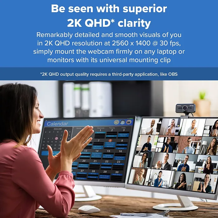 Creative Labs-73VF090000000