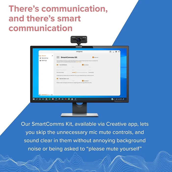 Creative Labs-73VF090000000