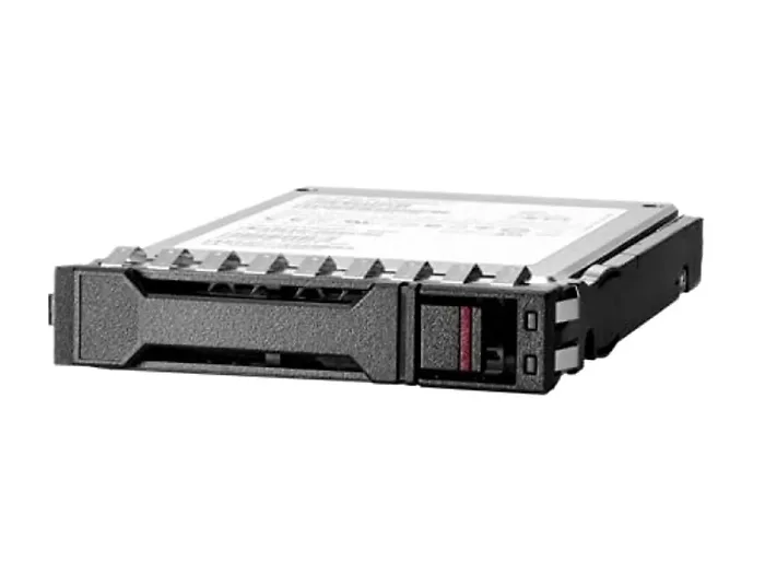 HPE-P28586-B21